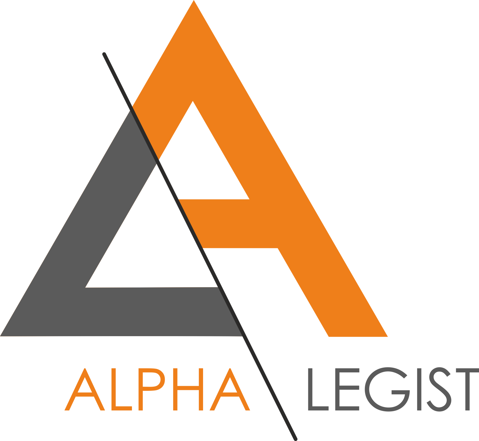 Alpha Legist